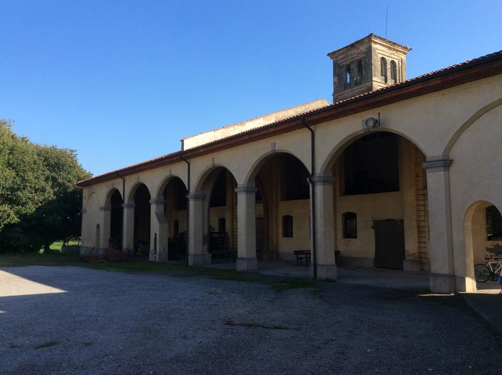 Rivieraoglio *