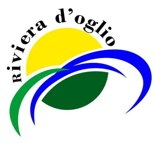 Agriturismo Rivieraoglio Farm stay *