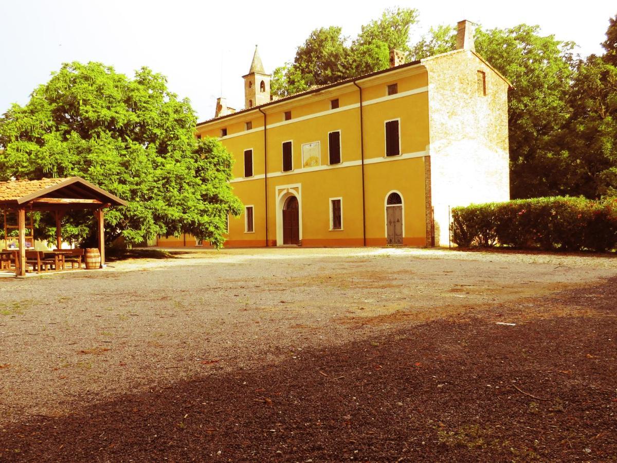 Rivieraoglio