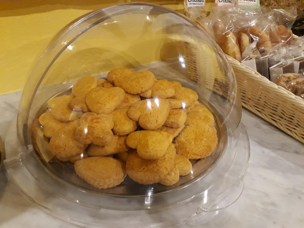 Rivieraoglio *